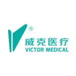victor medic's Store