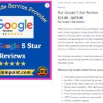 Google 5StarReviews's Store