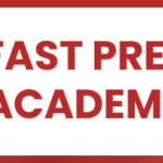 Fast Prep Academy's Store