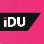 iduidentification's Store