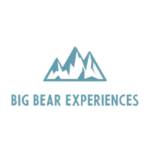 Big Bear Experiences's Store