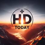 hdtodaycc city's Store