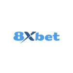 8xbets online's Store
