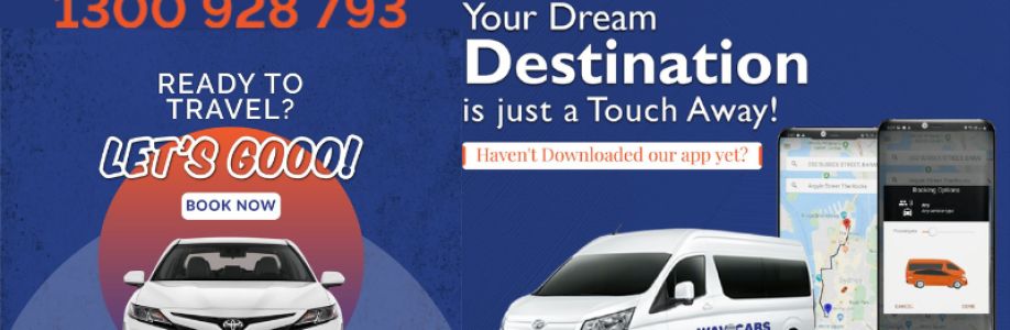 Wav Cabs's Store
