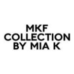 MKF Collection's Store
