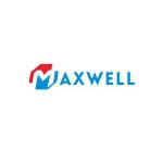 Maxwell2024's Store
