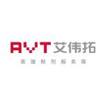 avt pharma's Store
