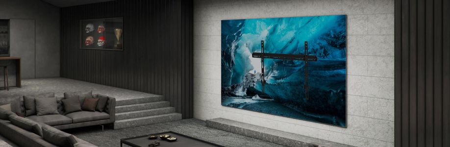 ccnxd com's Store