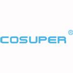 cosuper com's Store