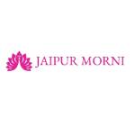 Jaipur Morni's Store