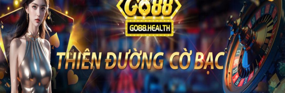 Go88 Health's Store