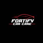 Fortify Car Care's Store