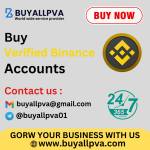 Buy Verified Cash App Accounts's Store