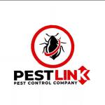 Pestlink Inc's Store