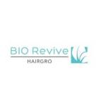 Biorevive Hairgro's Store