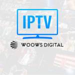 woows digital's Store
