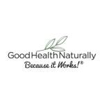 Good Health Naturally's Store