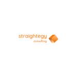 Straightegy Straightegy's Store