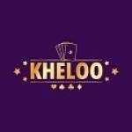 Kheloo Kheloo's Store