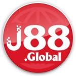 J88 global's Store