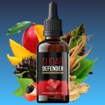 sugar defender review's Store