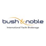 Bush Noble's Store