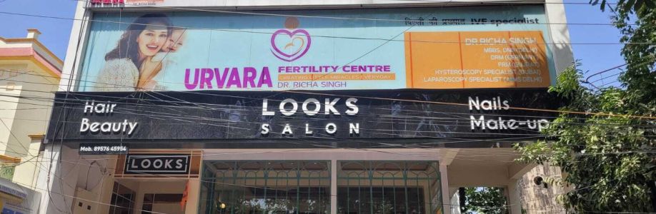 Urvara Fertility Centre's Store
