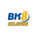 BK8 Giving's Store