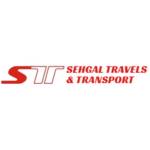 sehgal travels's Store
