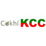 Cơ KCC's Store