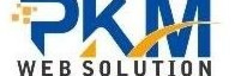Pkmweb solution's Store