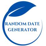 Random Date Generator's Store