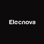Elec nova's Store