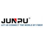 JUN PU's Store