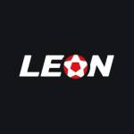 Leon Bet's Store