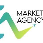 EZ Marketing Agency's Store
