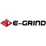 egrindwheel's Store