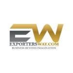 exporters way's Store