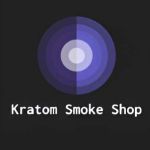 Kratom Smokeshop's Store