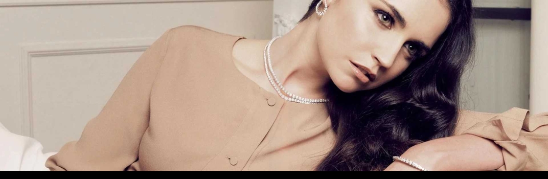Van Gundy Diamonds's Store