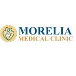 Morelia Medical Clinic's Store