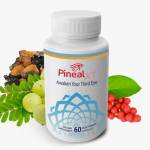 Pineal XT Reviews's Store