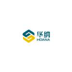hua na's Store
