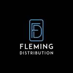 Fleming Distribution's Store