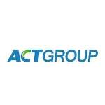 ACT .com's Store