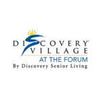 Discovery Village At The Forum's Store