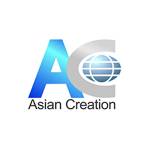 acantcomm acantcomm's Store