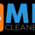 Mia Cleaners's Store