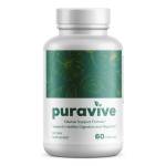 Puravive Supplement's Store