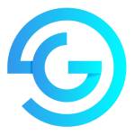 Galvinus Limited's Store
